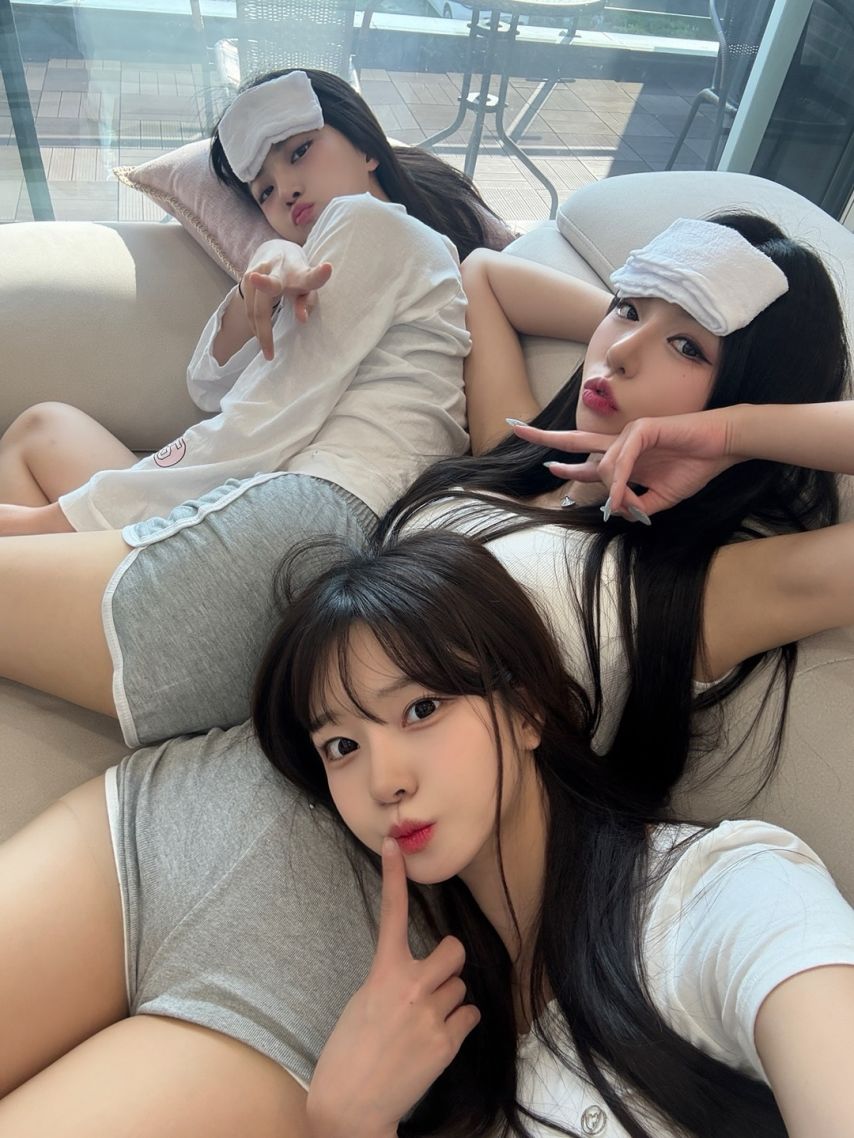 동그란 & 박민정 & 고말숙 & 김빵귤 & 양유정 & 유나몽1_3.jpeg