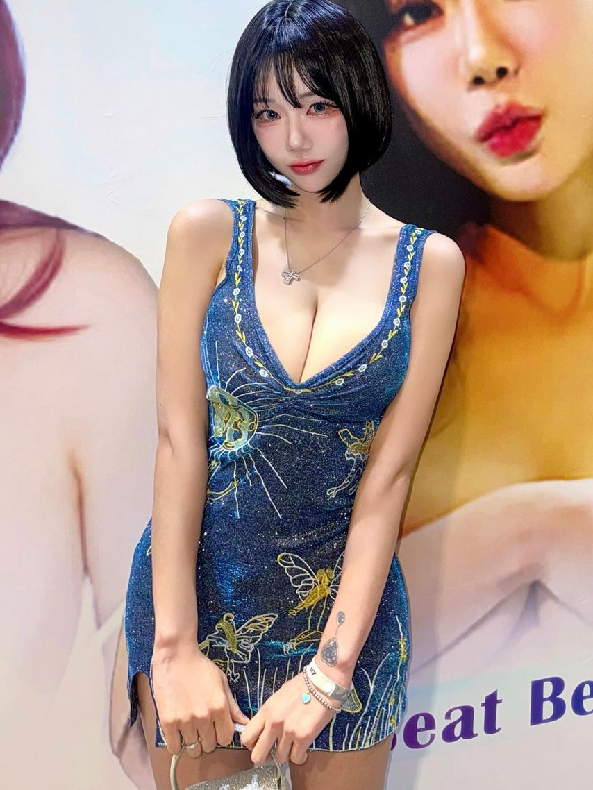 빛베리1_1.jpeg