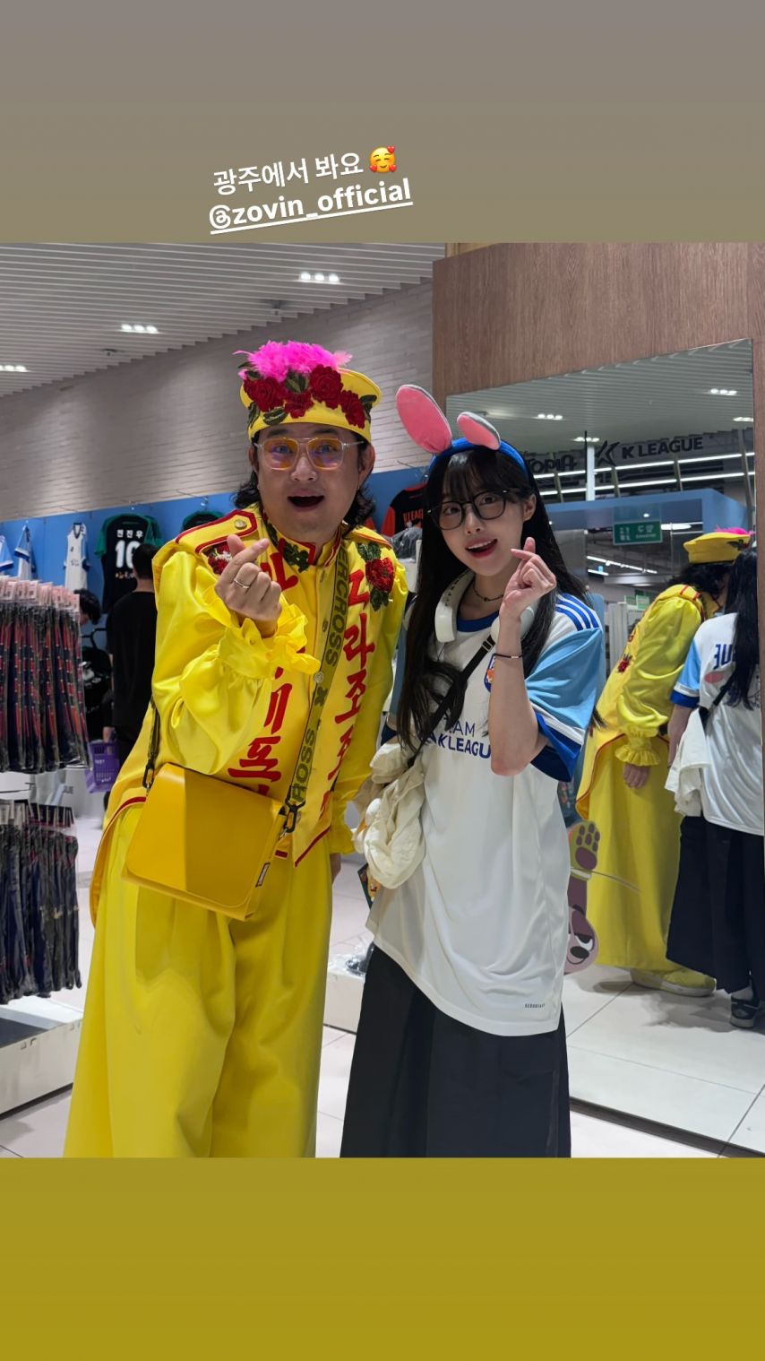 박삐삐1_3.jpeg