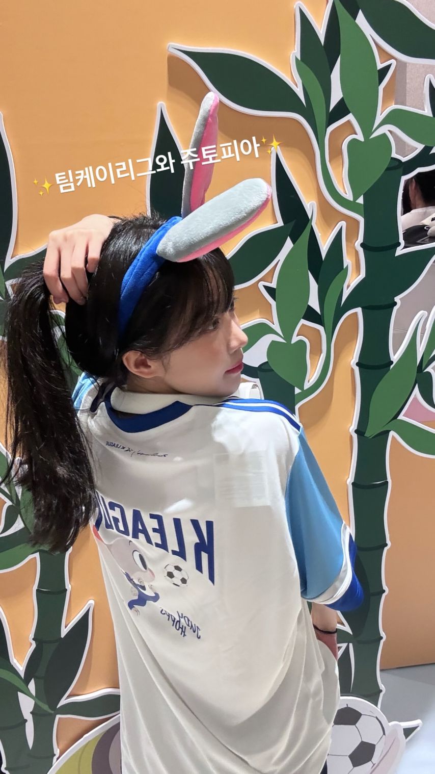 박삐삐1_1.jpeg