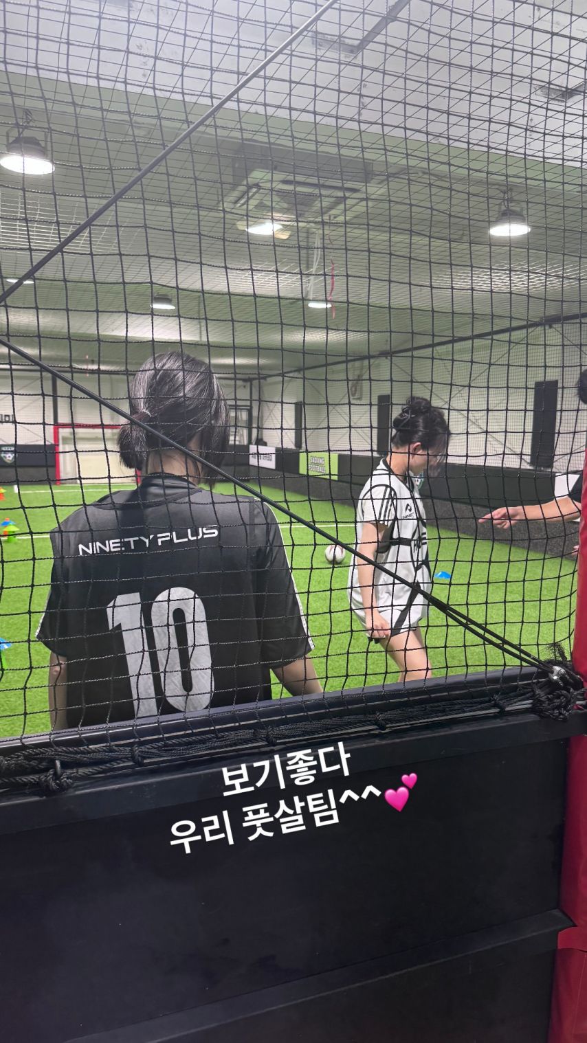 박삐삐1_4.jpeg