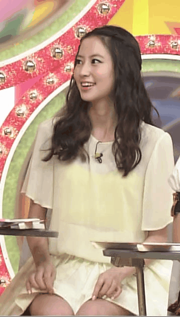 Panchira-6.gif