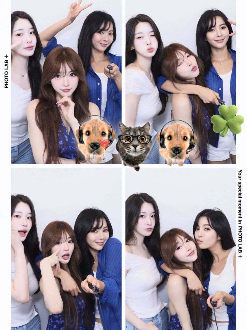 김지은(zeunique_)1_8.jpeg