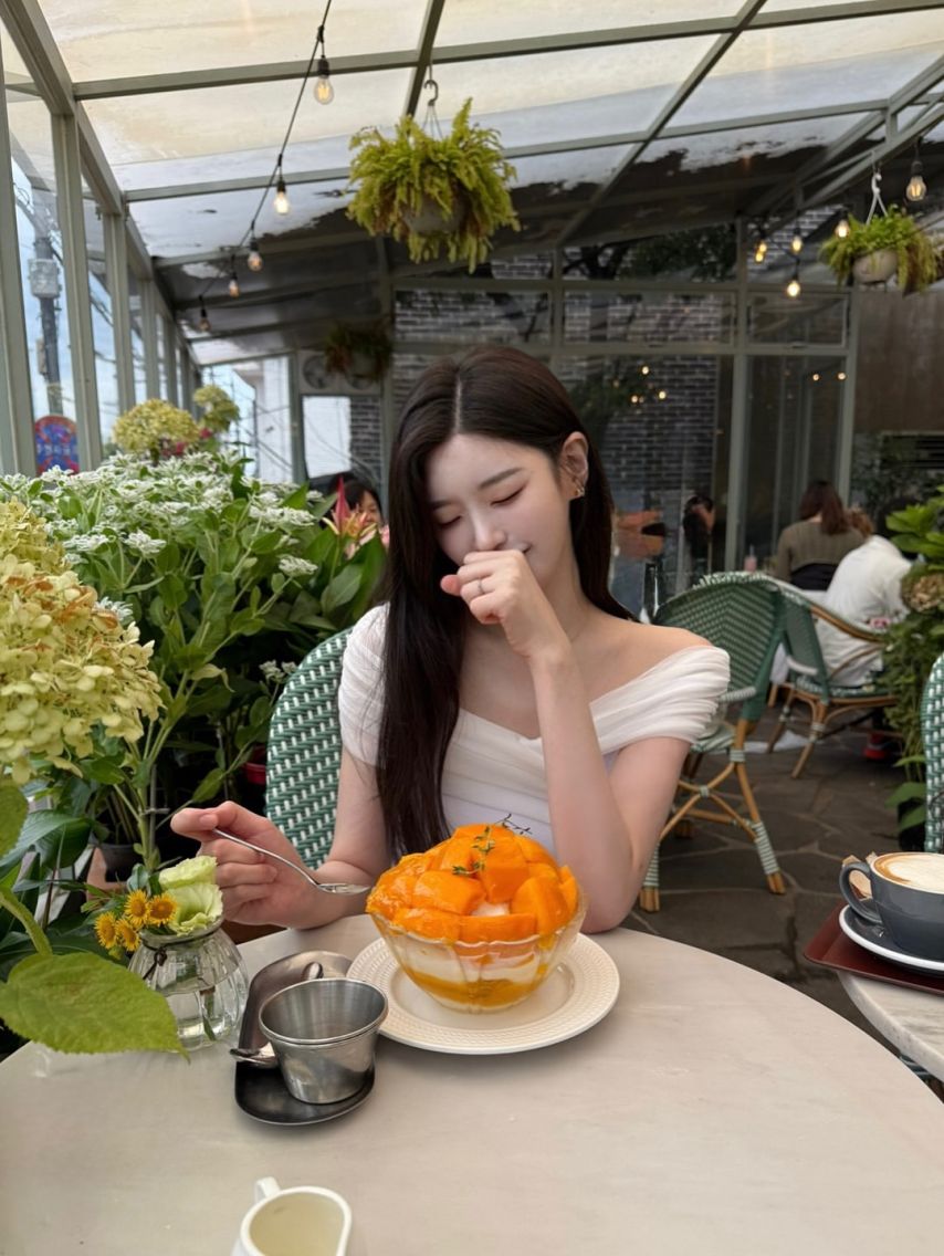 김지은(zeunique_)1_4.jpeg