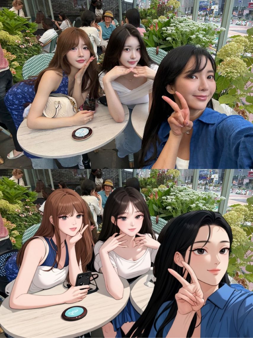 김지은(zeunique_)1_7.jpeg