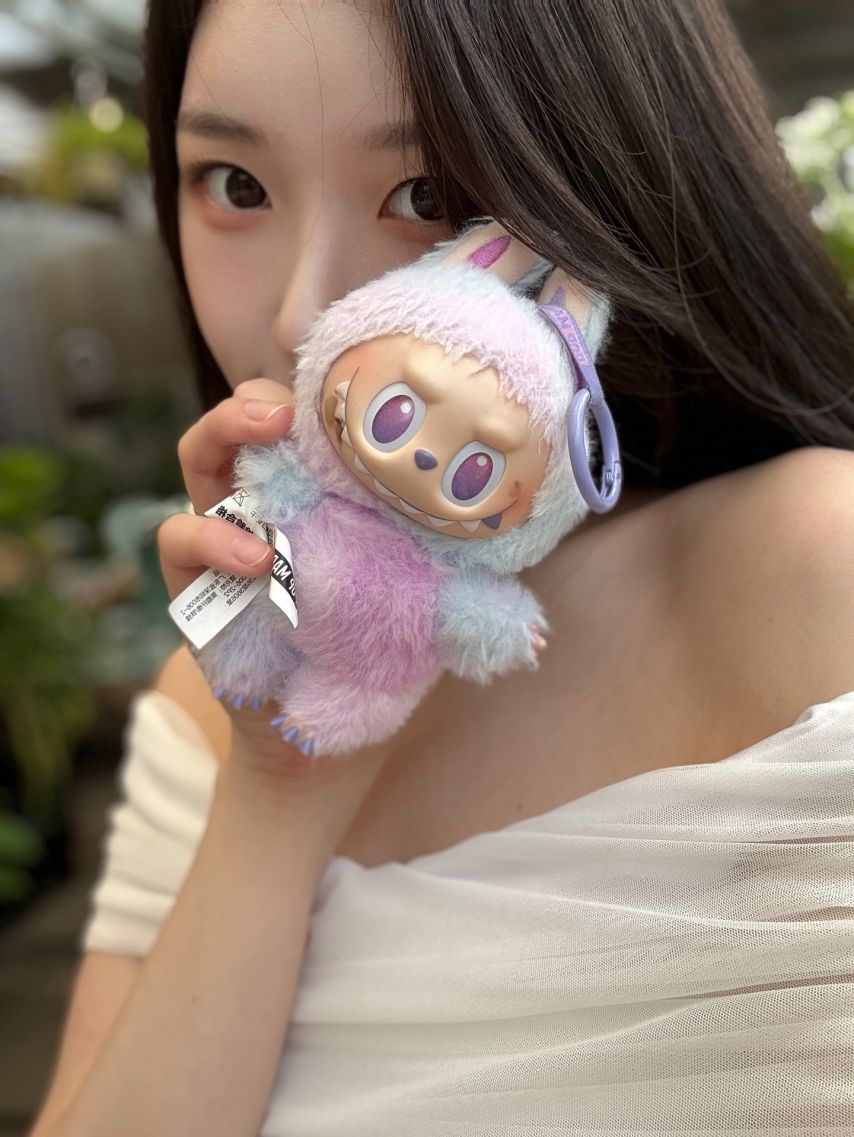 김지은(zeunique_)1_6.jpeg