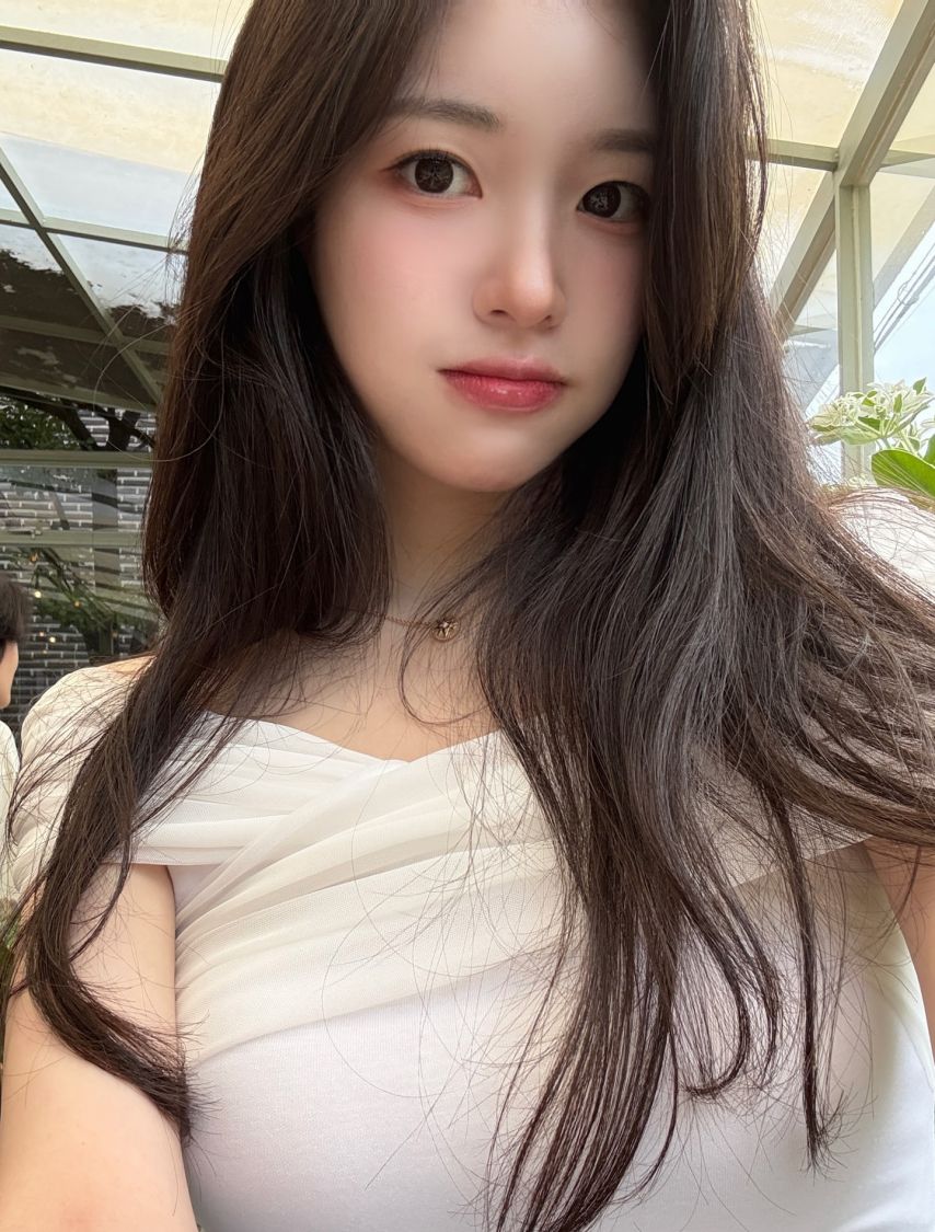 김지은(zeunique_)1_5.jpeg