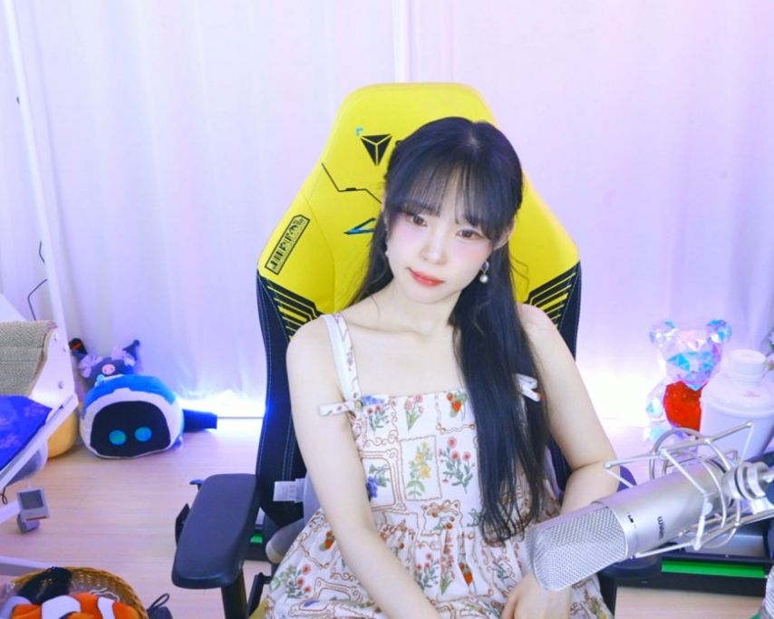 서새봄1_3.jpeg