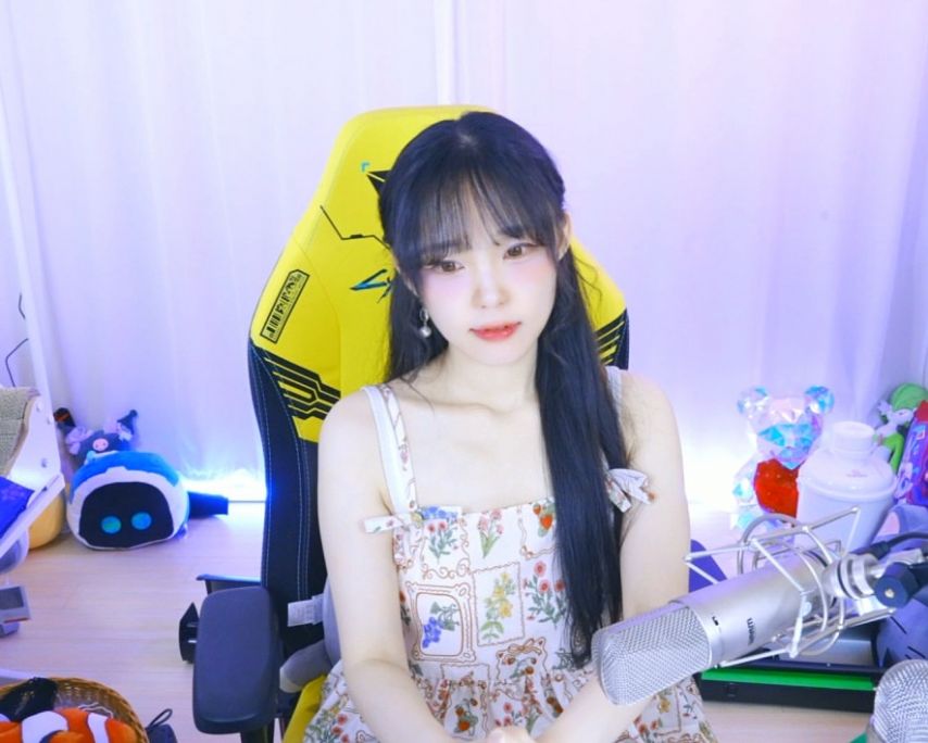 서새봄1_1.jpeg