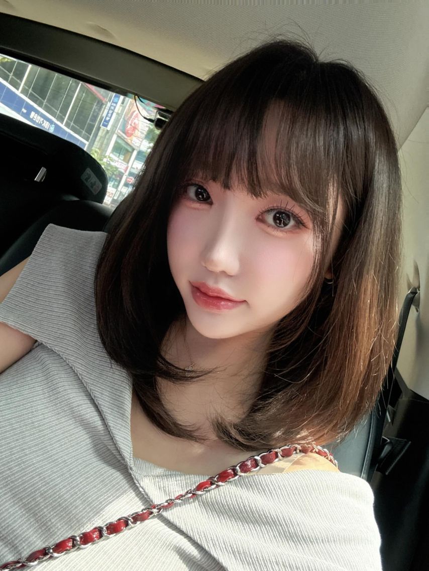 손예은1_6.jpeg