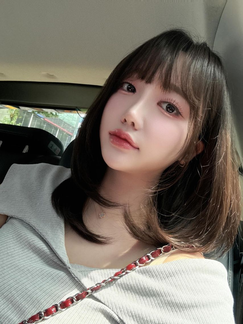 손예은1_5.jpeg