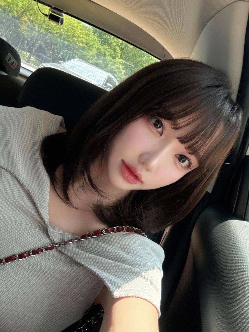 손예은1_1.jpeg