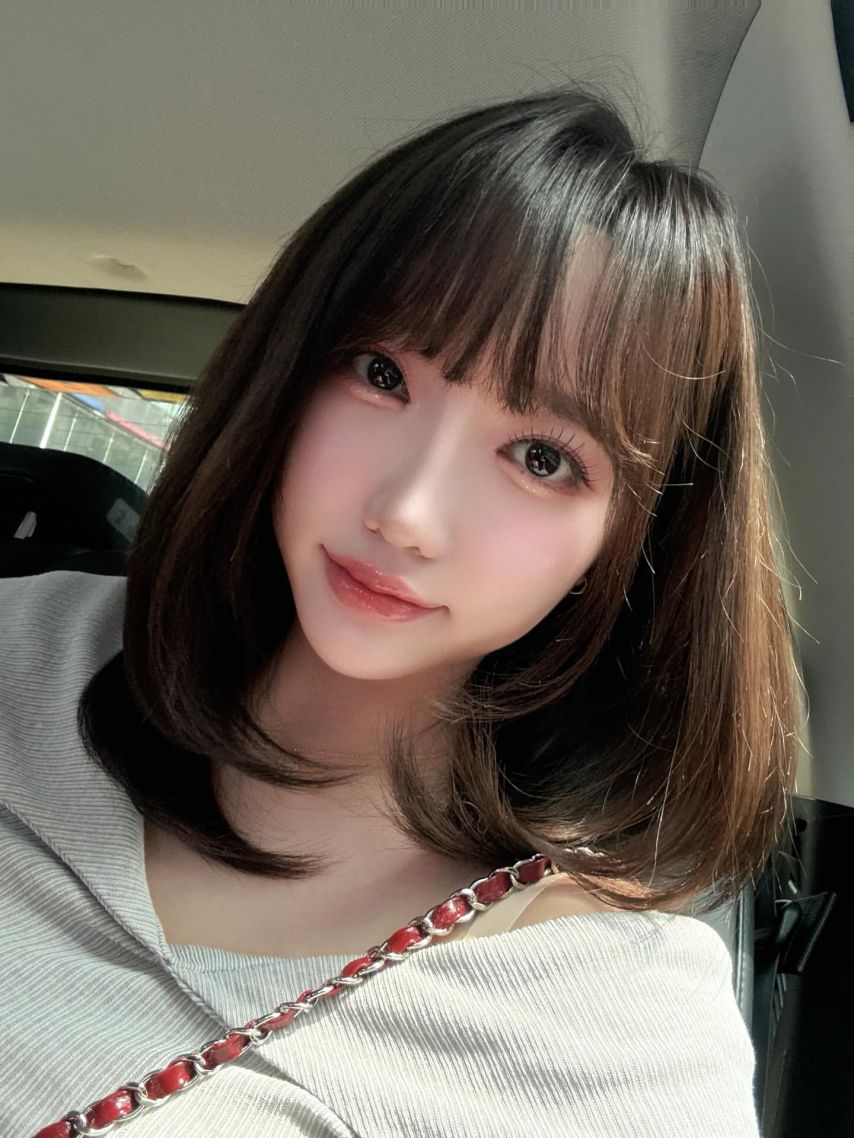 손예은1_2.jpeg