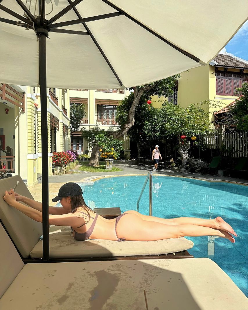 베트남 여행가서 다보여주는 지삼1_7.jpg