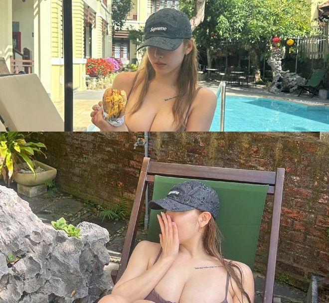 베트남 여행가서 다보여주는 지삼1_1.jpg