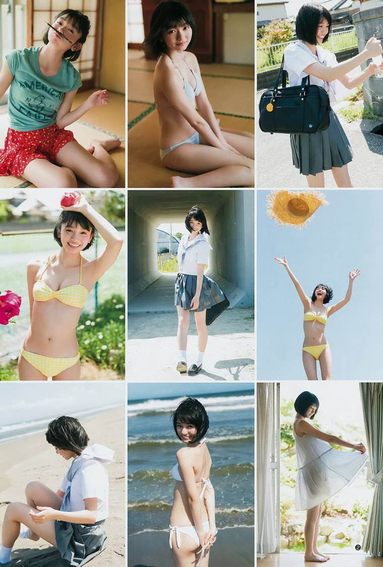 24post.co.kr_003.jpg