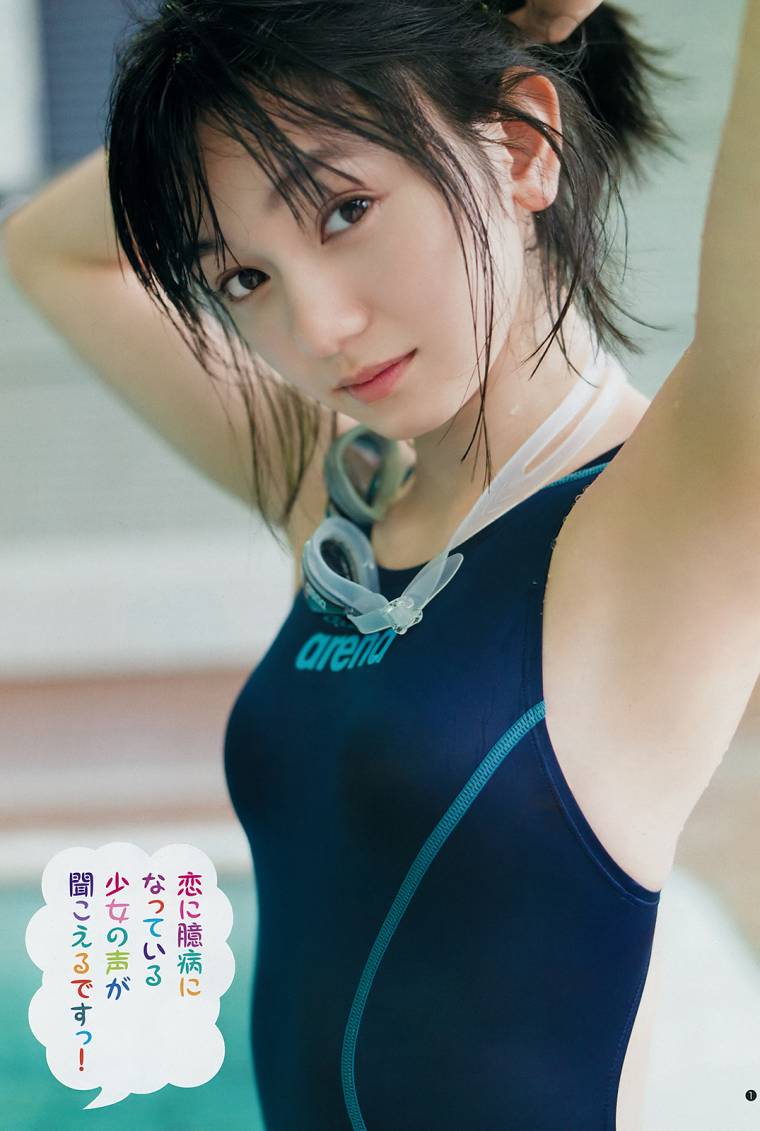 24post.co.kr_011.jpg