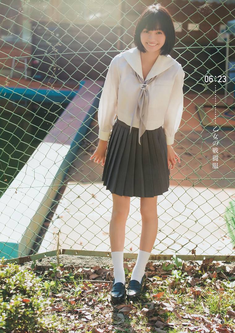 24post.co.kr_008.jpg
