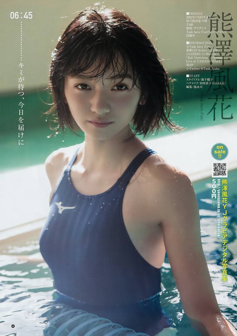 24post.co.kr_009.jpg