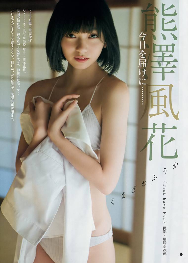 24post.co.kr_010.jpg