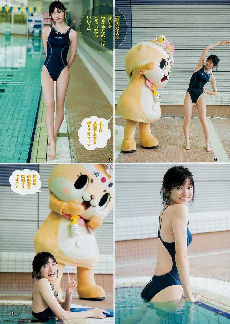 24post.co.kr_012.jpg