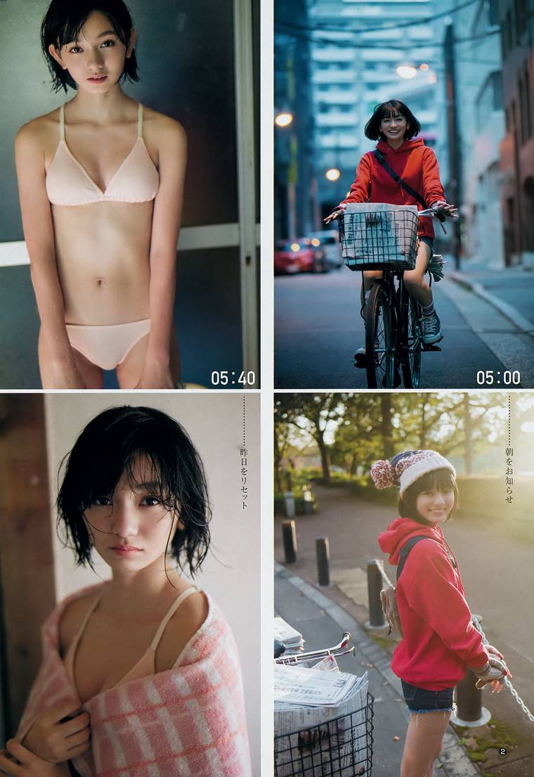 24post.co.kr_006.jpg