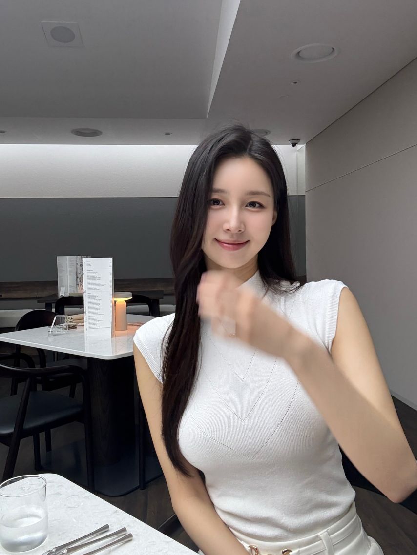 엄예진1_2.jpeg