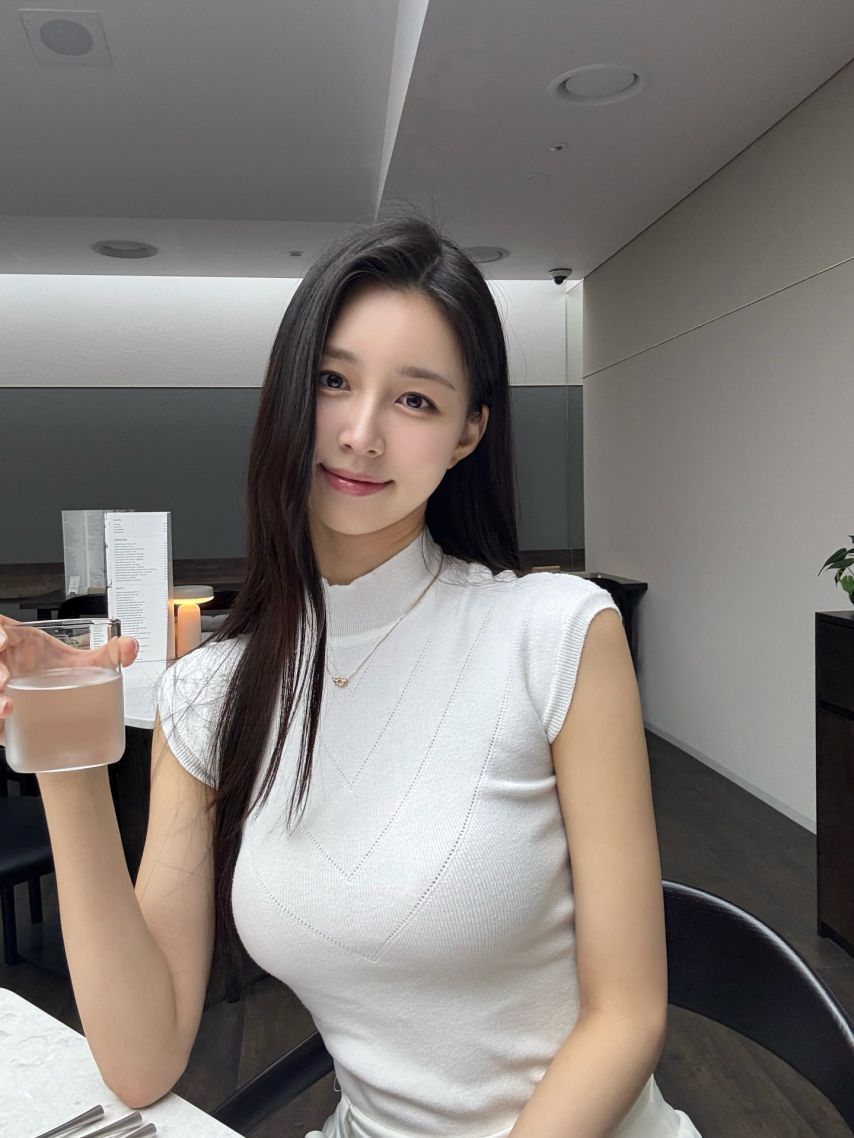 엄예진1_5.jpeg