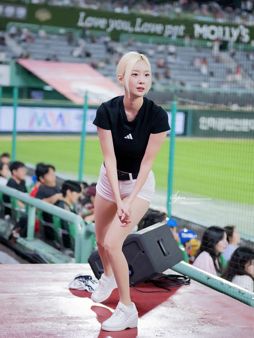 서현숙1_2.jpeg