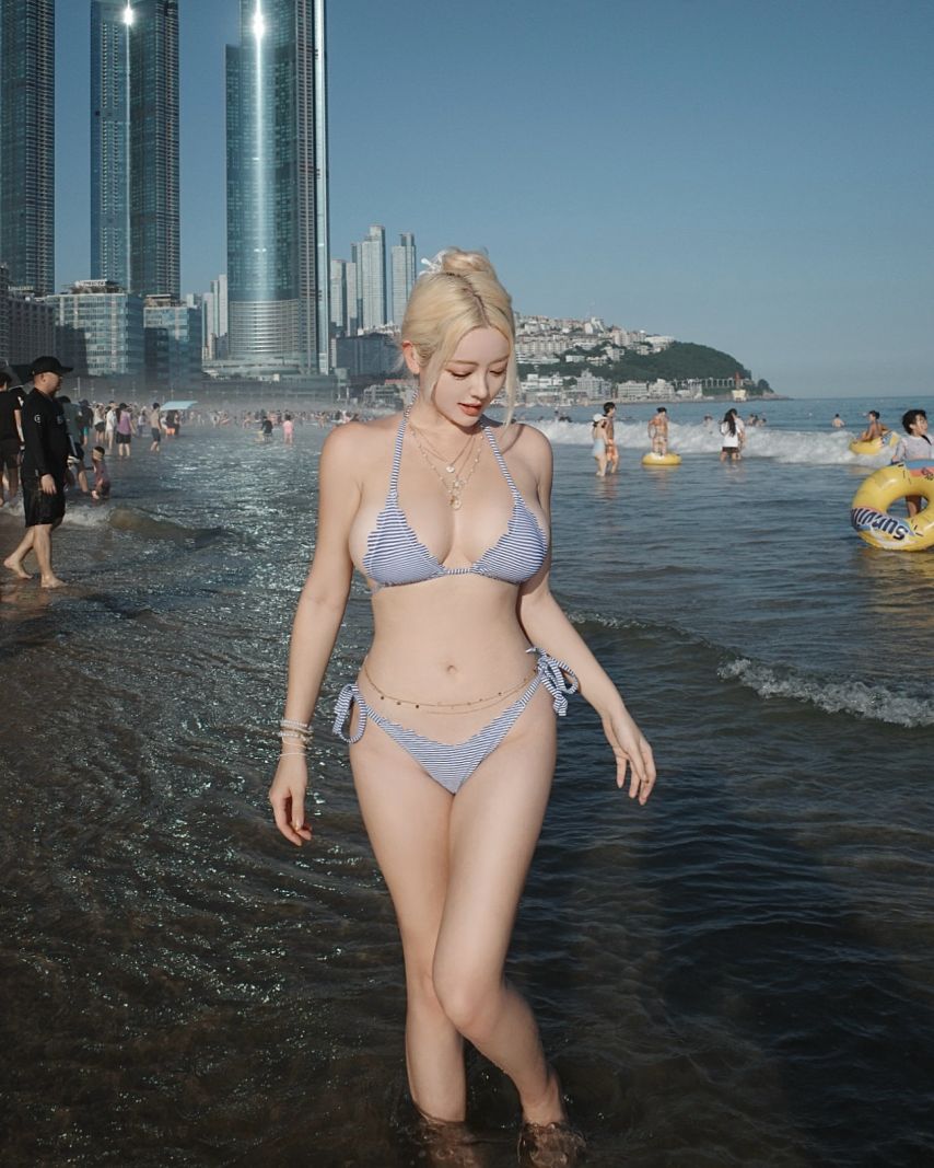 선희은 (seon_h_e) 해운대해수욕장1_4.jpeg
