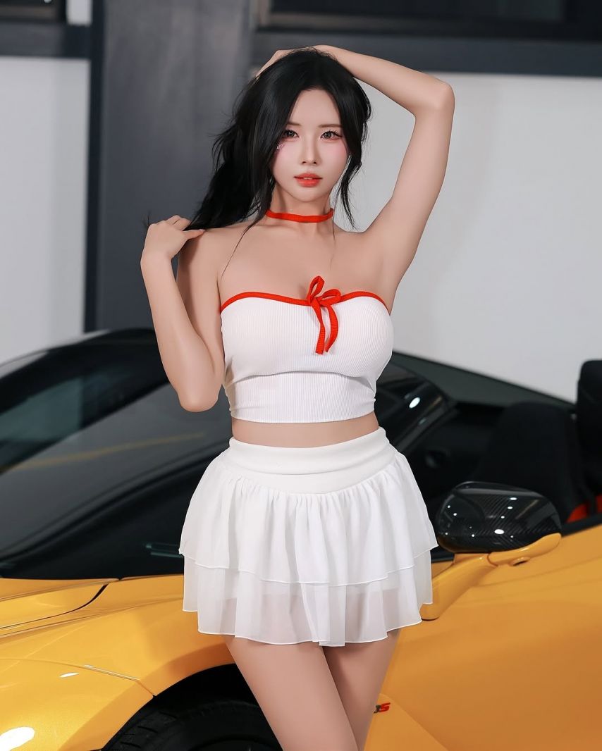 하빈1_3.jpg