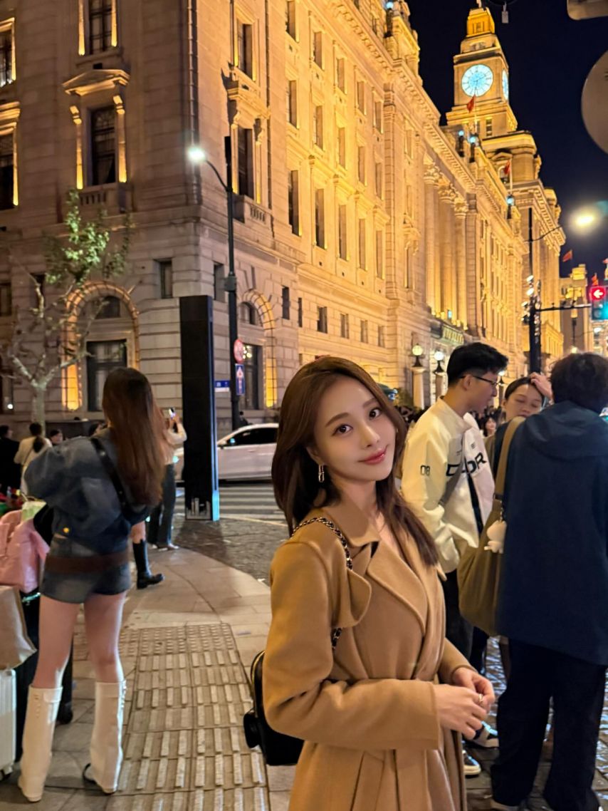 아옳이 김민영1_5.jpeg