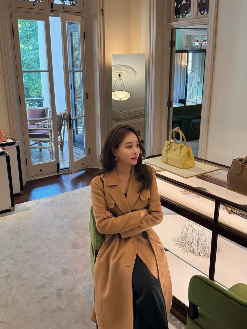 아옳이 김민영1_4.jpeg