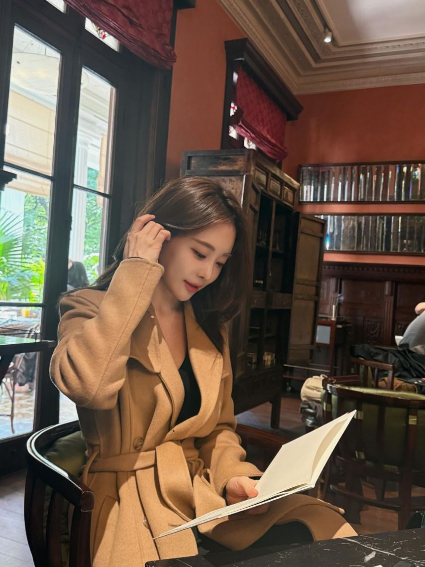 아옳이 김민영1_2.jpeg