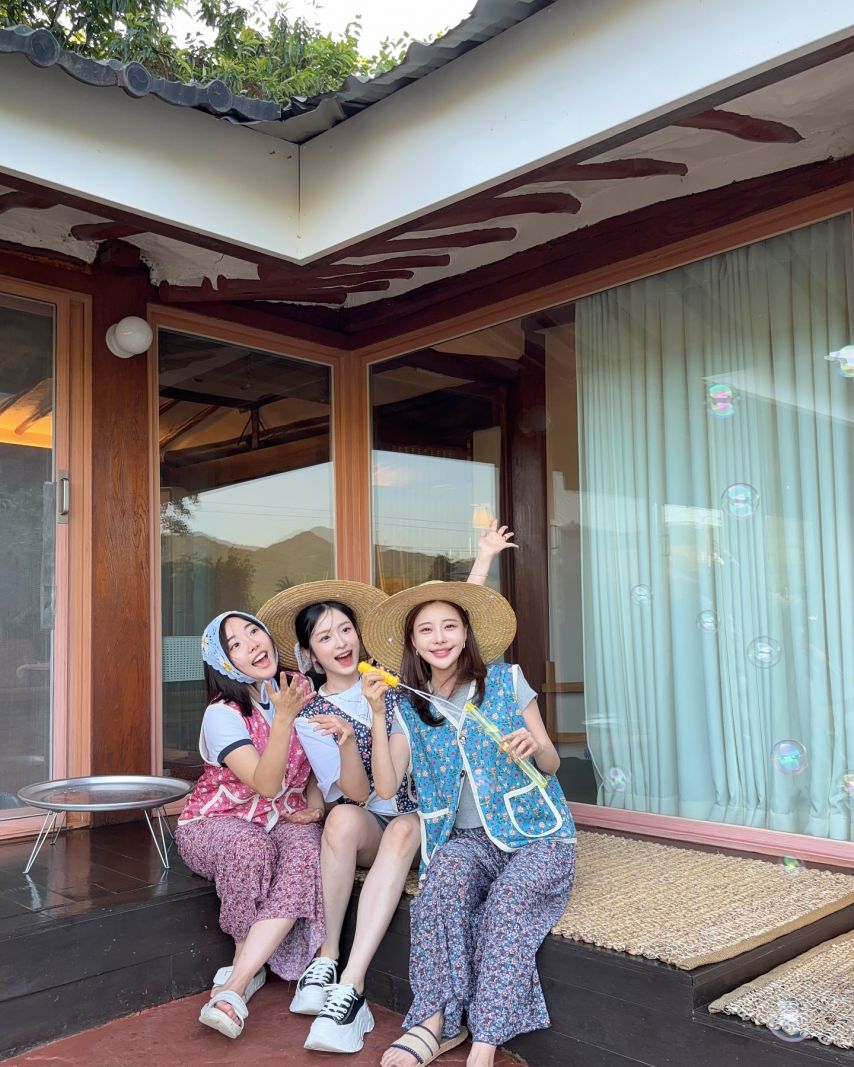 아옳이 김민영1_2.jpeg