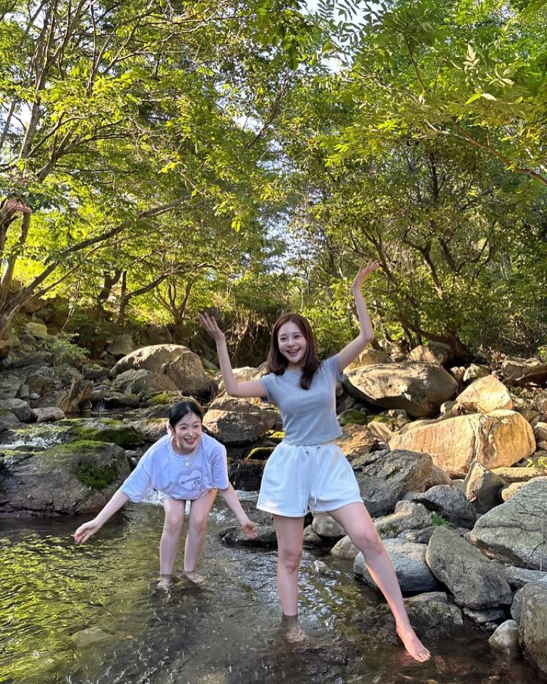 아옳이 김민영1_7.jpeg