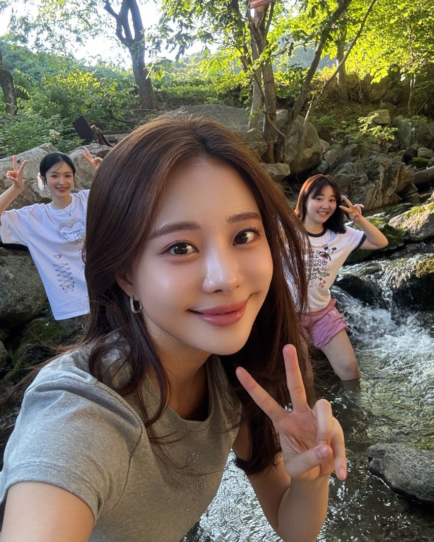 아옳이 김민영1_6.jpeg