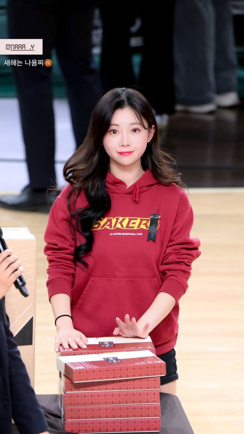 김나연1_4.jpg