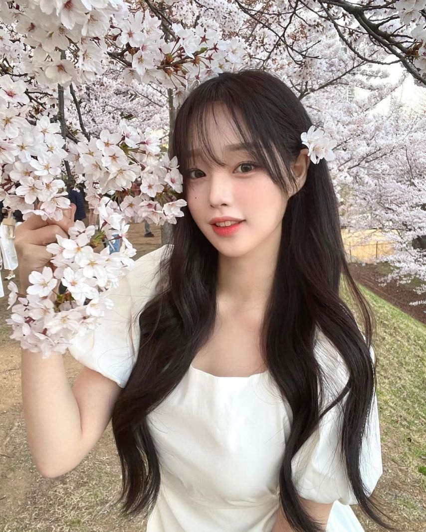 한갱2_5.jpg