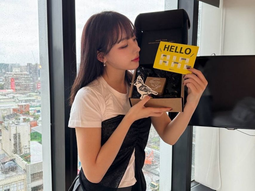 하지원1_1.jpg