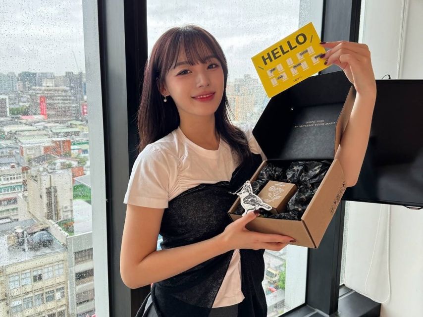 하지원1_2.jpg