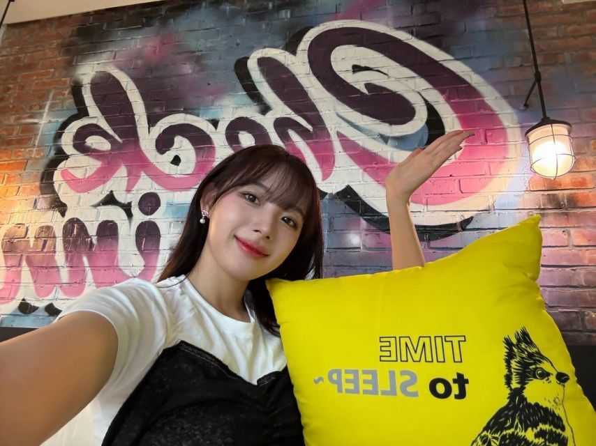 하지원1_3.jpg