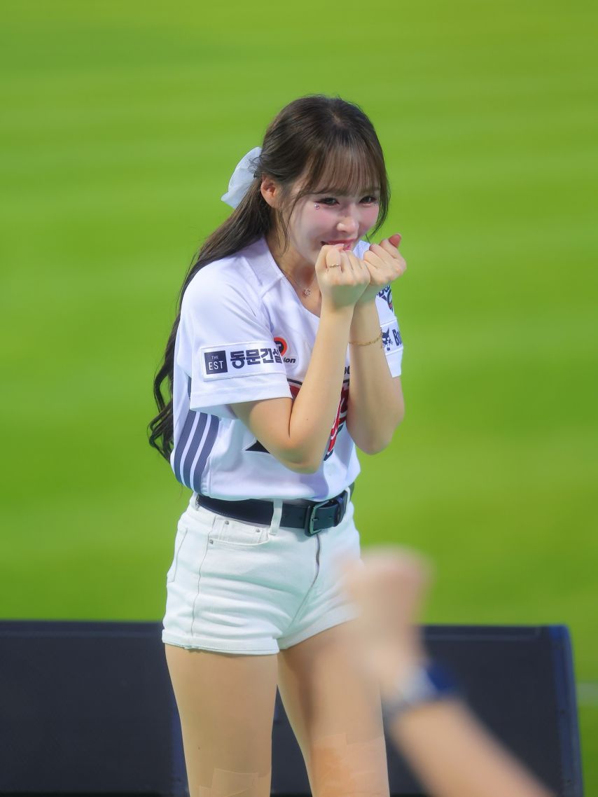 문혜진1_2.jpg
