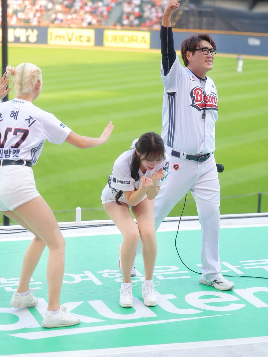 문혜진1_3.jpg