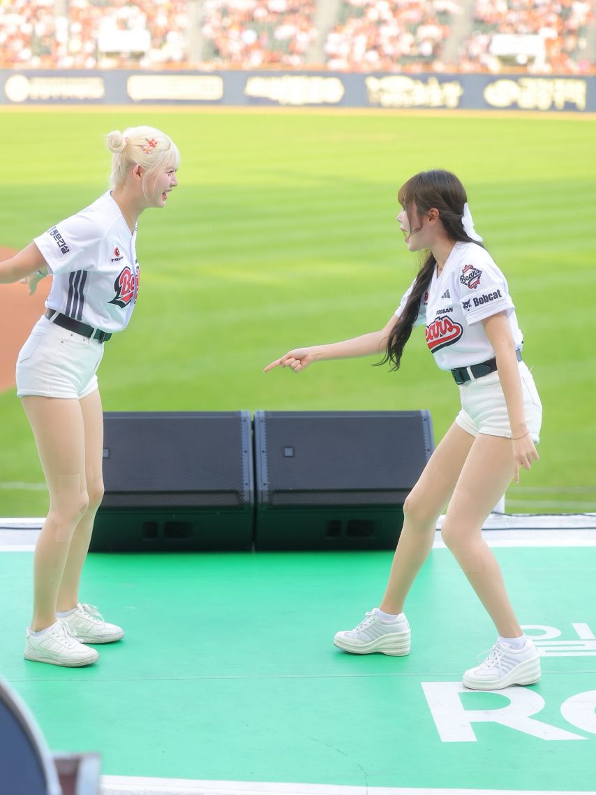 문혜진1_4.jpg