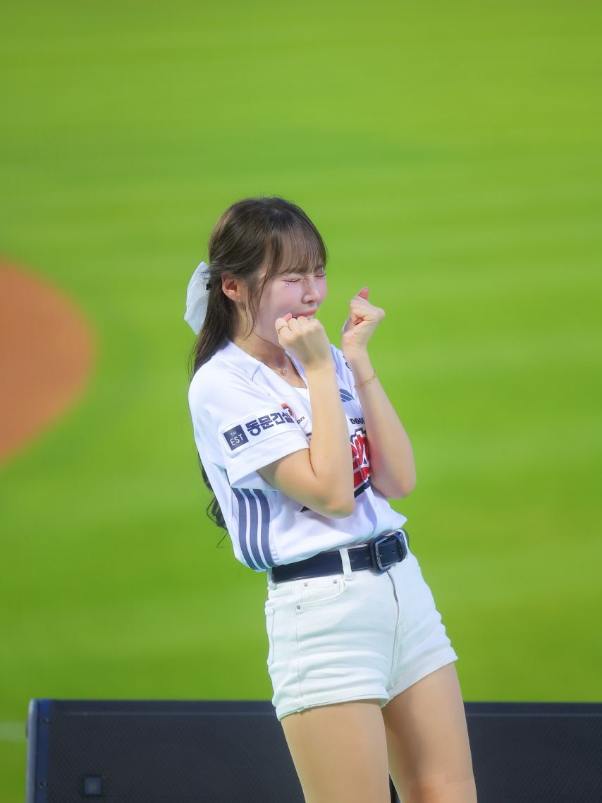 문혜진1_1.jpg