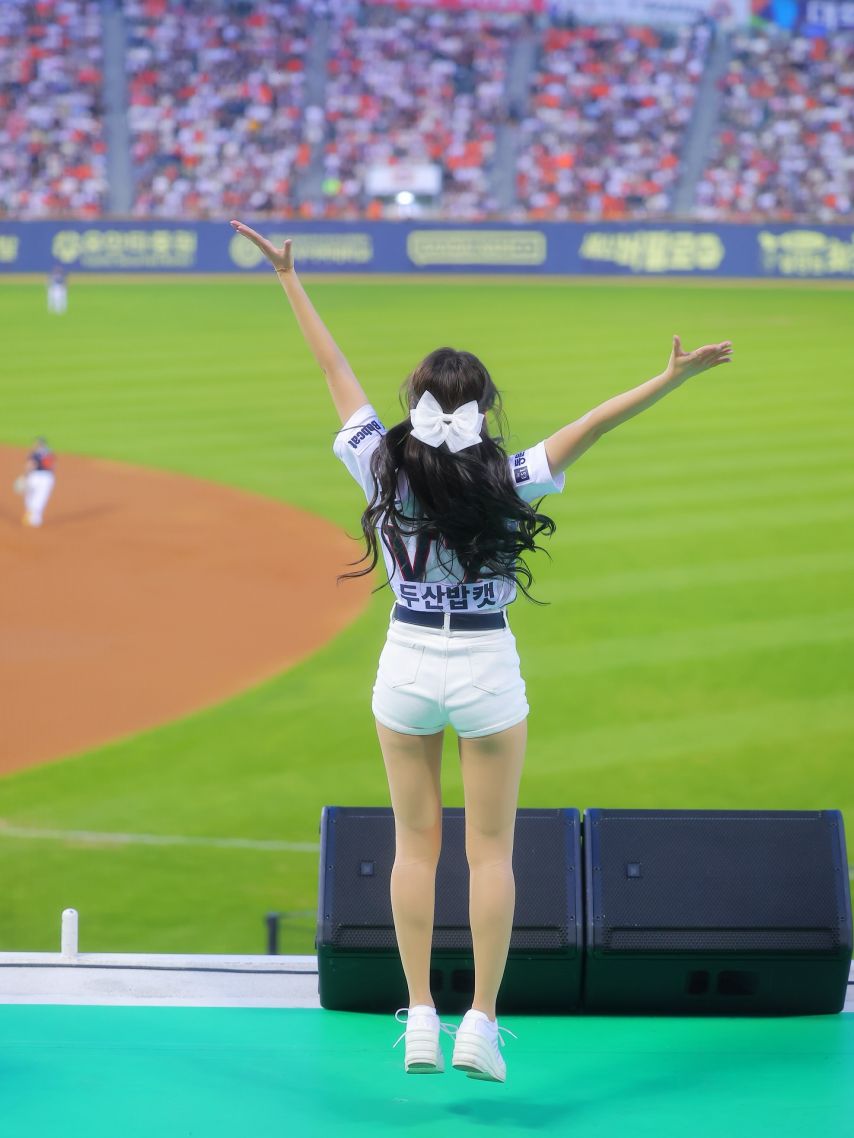 문혜진1_7.jpg
