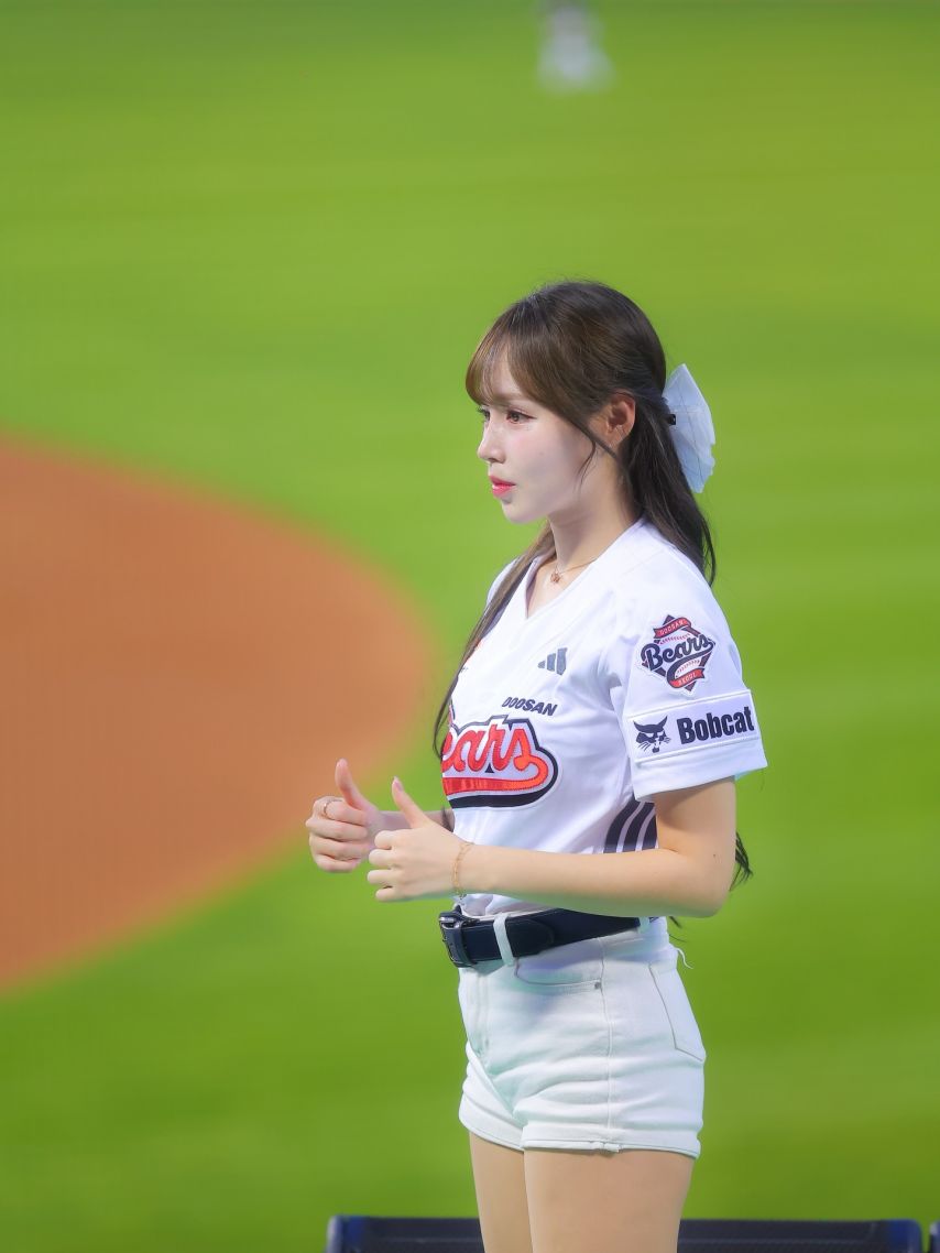 문혜진1_5.jpg