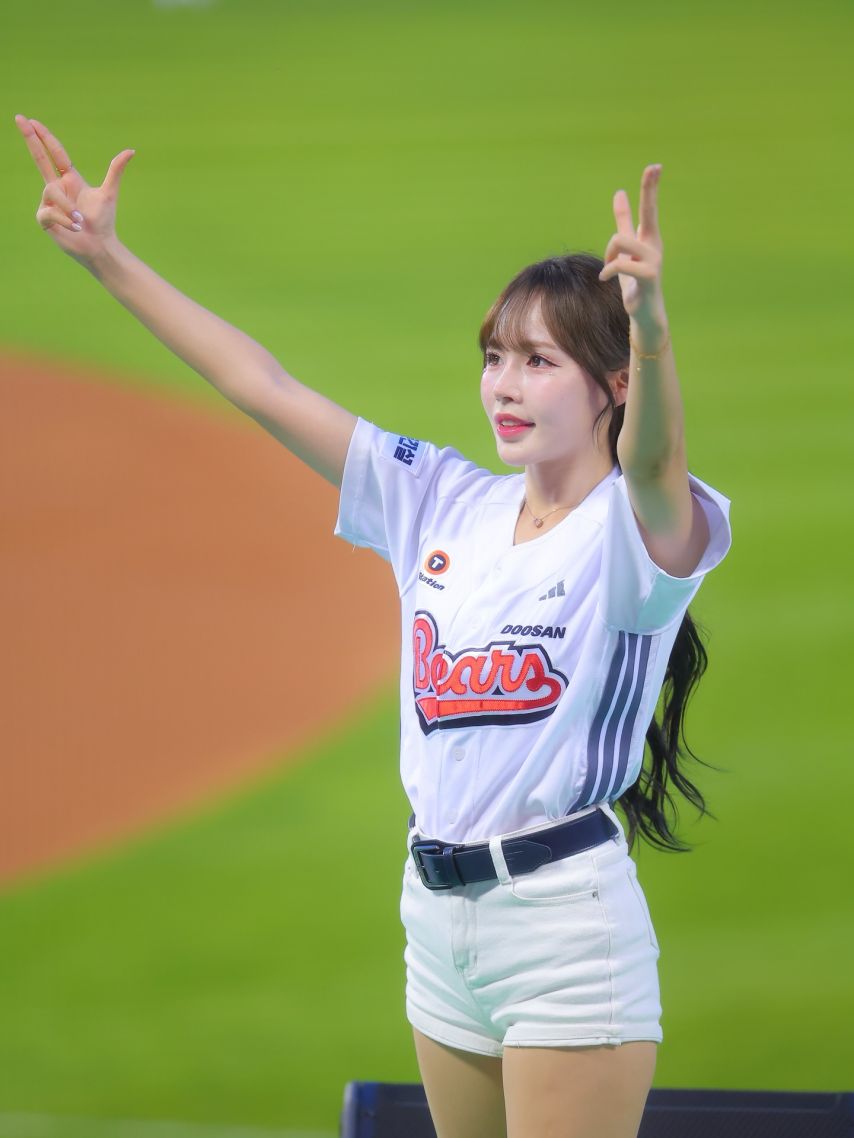문혜진1_6.jpg