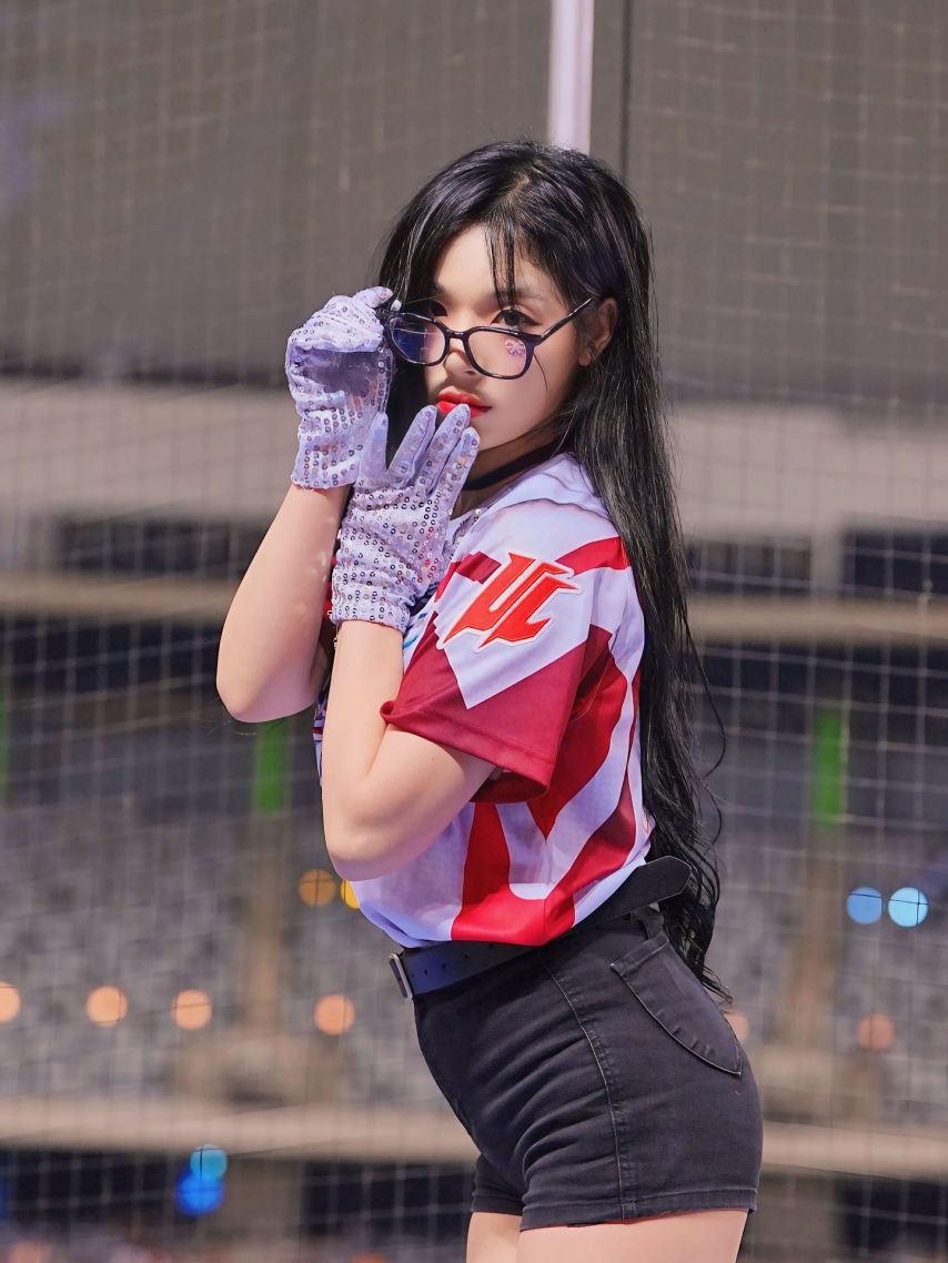 조연주1_5.jpg